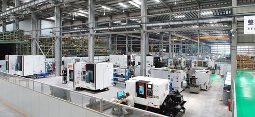 象山乐惠国际携手阿里云，共筑精酿行业“云上工厂”新标杆