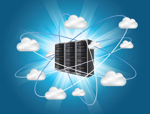 谨慎拥抱云端 剖析云软件服务的潜在挑战